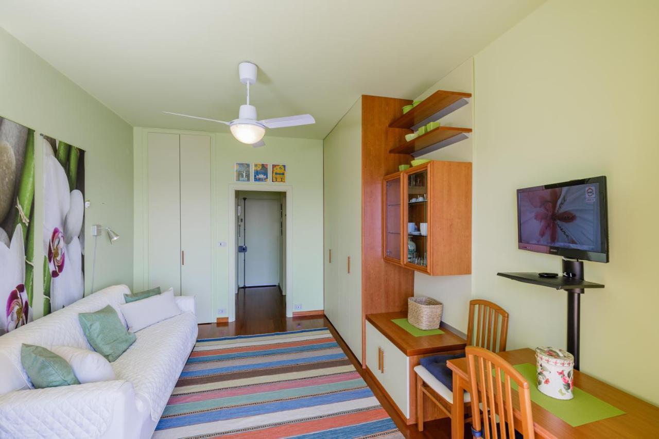 163 - Sunshine Suite 4 Fronte Vista Mare, 100M Spiaggia سانريمو المظهر الخارجي الصورة